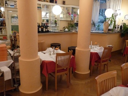 照片: Porto Cervo